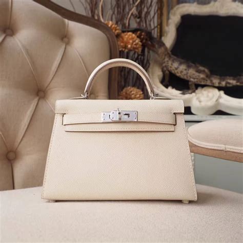 her.es mini kelly|mini kelly bag hermes.